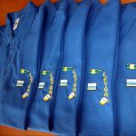 polos bordados sidreria leyga